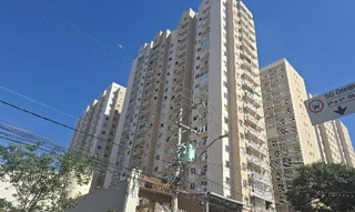 Imóvel 2932375 ['8787720352847'] - ['AVENIDA VILA EMA,N. 2258 APTO. 1808 TORRE B PAVIMENTO 18 HIS2, VILA EMA - CEP: 03282-000, SAO PAULO - SAO PAULO'] ['Vila Ema'] - ['São Paulo']/['SP'] - 1