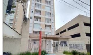 Imóvel 2995475 ['8787714658506'] - ['RUA PACARITAMBO,N. 163 APTO. 07 TORRE C HIS2, VILA ISA - CEP: 04689-005, SAO PAULO - SAO PAULO'] ['Vila Isa'] - ['São Paulo']/['SP'] - 1