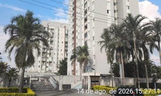 Imóvel 3093675 ['1444418257615'] - ['RUA FERREIRA DE OLIVEIRA,N. 74 APTO. 103B TORRE B, ALTO DO PARI - CEP: 03022-030, SAO PAULO - SAO PAULO'] ['Alto do Pari'] - ['São Paulo']/['SP'] - 1