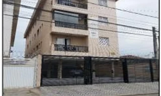 Imóvel 2480975 ['1444413314670'] - ['RUA GOITACAZES,N. 395 APTO. 01, PARQUE SAO VICENTE - CEP: 11360-020, SAO VICENTE - SAO PAULO'] ['Parque Sao Vicente'] - ['São Vicente']/['SP'] - 1