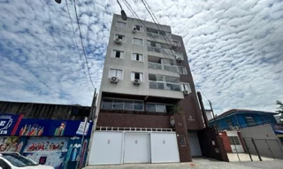 Imóvel 2693075 ['1444413516876'] - ['RUA SANTA CRUZ,N. 98 APTO. 33 VAGA 05, , CENTRO - CEP: 11310-290, SAO VICENTE - SAO PAULO'] ['Centro'] - ['São Vicente']/['SP'] - 1