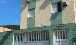 Imóvel 2746275 ['8444420102737'] - ['RUA DONA ANITA COSTA,N. 780 APTO. 13 1 PAVIMENTO, VILA VOTURUA - CEP: 11380-300, SAO VICENTE - SAO PAULO'] ['Vila Voturuá'] - ['São Vicente']/['SP'] - 1