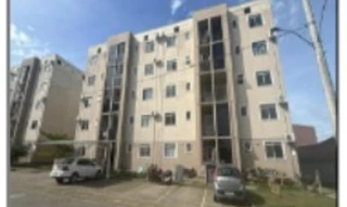 Imóvel 3002175 ['8787701090662'] - ['RUA IRMA EDVIGES,N. 816 APTO. 41 BL M, IPIRANGA - CEP: 93225-130, SAPUCAIA DO SUL - RIO GRANDE DO SUL'] ['Lomba da Palmeira'] - ['Sapucaia Do Sul']/['RS'] - 1