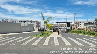 Imóvel 2667775 ['8787714969471'] - ['R ANTONIO BRAVO PLACA,N. 350 APTO. 04 BL A, TORRE 8, IPATINGA - CEP: 18050-383, SOROCABA - SAO PAULO'] ['Wanel Ville'] - ['Sorocaba']/['SP'] - 1