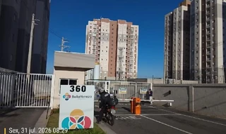 Imóvel 3004175 ['8787715797364'] - ['RUA NILVA ZILAH SILVATTI VIANA,N. 360 APTO. 46 TR 02 VG 114, CONJUNTO HABITACIONAL JULIO DE MESQ - CEP: 18053-011, SOROCABA - SAO PAULO'] ['Júlio de Mesquita Filho'] - ['Sorocaba']/['SP'] - 1
