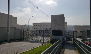 Imóvel 2520875 ['8787711985808'] - ['ESTRADA TAKASHI KOBATA,N. 995 APTO. 102 BL 22 VG 314, JARDIM EUROPA - CEP: 08696-040, SUZANO - SAO PAULO'] ['Jardim Europa'] - ['Suzano']/['SP'] - 1