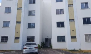 Imóvel 2095175 ['8555537713860'] - ['RUA MARIA MIRTO DE SA,N. 4660 APTO. 304 IRUA PROJETADA 4, SANTA MARIA - CEP: 64012-355, TERESINA - PIAUI'] ['Santa Maria'] - ['Teresina']/['PI'] - 1