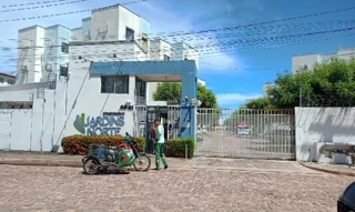 Imóvel 2902175 ['8555533535142'] - ['RUA PROJETADA 03,N. 4641 APTO. 102 1º PAV BL G TP A LT 02 QD A ZR2, SANTA MARIA - CEP: 64000-000, TERESINA - PIAUI'] [''] - ['Teresina']/['PI'] - 1