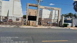 Imóvel 2546375 ['8787715840260'] - ['RUA OUTONO,N. 250 APTO. 203 BL 06 VG 249, VILA ARQUELAU - CEP: 38071-180, UBERABA - MINAS GERAIS'] ['Região do Boa Vista'] - ['Uberaba']/['MG'] - 1