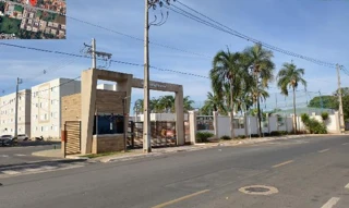 Imóvel 2650575 ['8787711977554'] - ['RUA OUTONO,N. 250 APTO. 101 BL 05 TÉRREO VG 43, BOA VISTA - CEP: 38000-000, UBERABA - MINAS GERAIS'] ['Região do Boa Vista'] - ['Uberaba']/['MG'] - 1