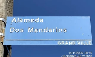 Imóvel 2641575 ['8787714370324'] - ['ALAMEDA DOS MANDARINS,N. 200 APTO. 602 BL 05, GRAND VILLE - CEP: 38407-661, UBERLANDIA - MINAS GERAIS'] ['Grand Ville'] - ['Uberlândia']/['MG'] - 1