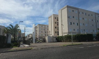 Imóvel 2696075 ['8787715253976'] - ['RUA JOAO RODRIGUES DE CASTRO,N. 355 APTO. 501 BL 15, JARDIM PATRICIA - CEP: 38414-122, UBERLANDIA - MINAS GERAIS'] ['Jardim Patricia'] - ['Uberlândia']/['MG'] - 1