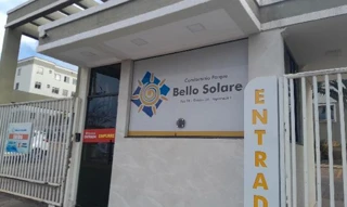 Imóvel 2464675 ['8555533654630'] - ['RUA 8,N. SN APTO. 409 QUADRA 34 LOTE 01 BLOCO H, PARQUE ESPLANADA II - CEP: 72878-060, VALPARAISO DE GOIAS - GOIAS'] [''] - ['Valparaíso De Goiás']/['GO'] - 1