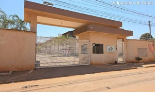 Imóvel 2642375 ['8787705343395'] - ['QUADRA 02,N. SN APTO. 103 BL C CHAC 08 RUA AMAZONAS, CHACARAS ANHANGUERA - CEP: 72870-551, VALPARAISO DE GOIAS - GOIAS'] ['Chácara Lourdes Meireles'] - ['Valparaíso De Goiás']/['GO'] - 1