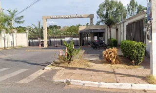 Imóvel 2594075 ['8787702407139'] - ['RUA MARANHÃO,N. SN APTO. 107 BL 04-TE-VG 19, NOVA VARZEA GRANDE - CEP: 78000-000, VARZEA GRANDE - MATO GROSSO'] ['Nova Várzea Grande'] - ['Várzea Grande']/['MT'] - 1