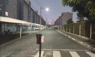 Imóvel 2902075 ['8555516931930'] - ['RUA DERLI PRADO FERREIRA,N. 914 APTO. 102 1º ANDAR BL 12, PARQUE SAO JOAO - CEP: 18115-760, VOTORANTIM - SAO PAULO'] [''] - ['Votorantim']/['SP'] - 1