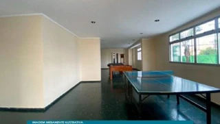 Imóvel 2552775 [''] - ['Rua Colônia da Glória, 453, Vila Mariana, São Paulo, SP'] ['Vila Mariana'] - ['São Paulo']/['SP'] - 1