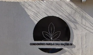 Imóvel 2916775 [''] - ['Rua Augusta, Parque das Nações'] ['Parque das Nacoes'] - ['Aparecida De Goiânia']/['GO'] - 1
