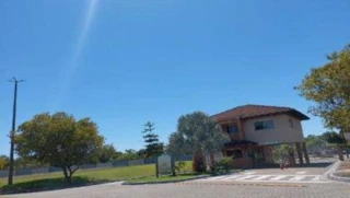 Imóvel 2658875 [''] - ['Rodovia CE 040, s/n, Arroz Bravo, Aquiraz, CE'] [''] - ['Aquiraz']/['CE'] - 1