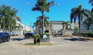 Imóvel 3001275 [''] - ['Avenida Umuarama, nº 2020, Apto nº 302, BL 12, Cond Pq Arizona - Araçatuba/SP'] ['Umuarama'] - ['Araçatuba']/['SP'] - 1