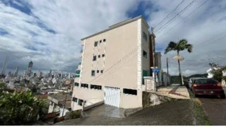 Imóvel 2997075 [''] - ['Rua Vaticano, 57 - Apartamento 101- Edifício Bela Vista - Nações - Balneário Camboriú / SC'] ['Nações'] - ['Balneário Camboriú']/['SC'] - 1