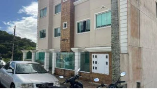 Imóvel 2997075 [''] - ['Rua Vaticano, 57 - Apartamento 101- Edifício Bela Vista - Nações - Balneário Camboriú / SC'] ['Nações'] - ['Balneário Camboriú']/['SC'] - 1
