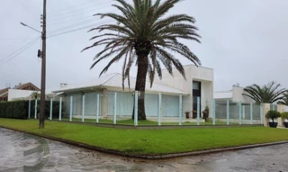 Imóvel 2523175 [''] - ['Av. Florianópolis'] ['Centro'] - ['Balneário Rincão']/['SC'] - 1