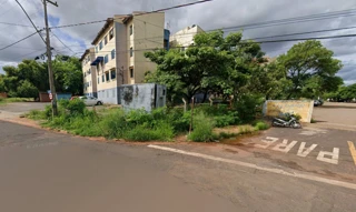 Imóvel 2968075 [''] - ['Av. Abdo Daher, 32 - Benedito Realino Corrêa, Barretos - SP, Brasil'] ['Benedito Realino Corrêa'] - ['Barretos']/['SP'] - 1