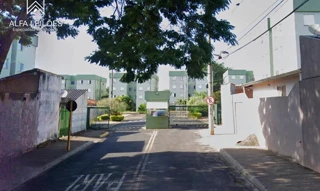 Imóvel 2519875 [''] - ['Rua Engenheiro Miguel Melhado Campos'] [''] - ['Bauru']/['SP'] - 1