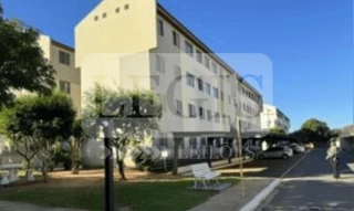 Imóvel 2815675 [''] - ['Apartamento localizado na Avenida Maria Ranieri, nº 13-50, Apartamento 43-B, Bloco 7, Condomínio Residencial Parque das Andorinhas I, Parque Viaduto, Bauru/SP., Bauru - SP'] ['Parque Viaduto'] - ['Bauru']/['SP'] - 1