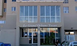 Imóvel 2597775 [''] - ['Quadra 302 Conjunto 12, Brasília, DF'] [''] - ['Brasília']/['DF'] - 1