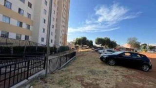 Imóvel 2600075 [''] - ['Quadra QS 421, Samambaia Norte (Samambaia), Brasília, DF'] [''] - ['Brasília']/['DF'] - 1