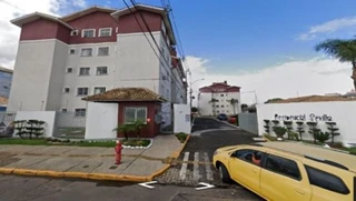 Imóvel 2989875 [''] - ['Rua Camboatás, 505, Igara, Canoas, RS'] ['Estância Velha'] - ['Canoas']/['RS'] - 1