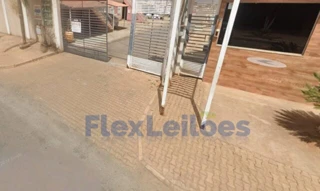 Imóvel 2951075 [''] - ['Lote 10, da Quadra 09, Rua Santos Dumont, no loteamento denominado Recreio Mossoró'] [''] - ['Cidade Ocidental']/['GO'] - 1