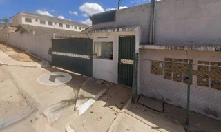 Imóvel 2960875 [''] - ['Quadra 111, LT 15, AV 02 - Recreio Estrela D`Alva III - Cidade Ocidental/GO'] ['Lot. Sao Matheus'] - ['Cidade Ocidental']/['GO'] - 1