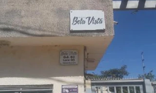 Imóvel 2991475 [''] - ['R RUI BARBOSA QD 03 LT 05 AP 602 BL 6 PAV TERREO, RECREIO MOSSORO, CIDADE OCIDENTAL/GO'] ['Parque Nova Friburgo A'] - ['Cidade Ocidental']/['GO'] - 1