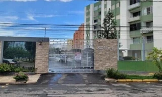 Imóvel 2940775 [''] - ['Rua C, 94, Cuiabá, MT'] ['Tres Lagoas'] - ['Cuiabá']/['MT'] - 1