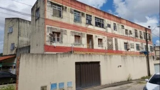 Imóvel 2730275 [''] - ['Avenida Presidente Costa e Silva, 1801, Mondubim, Fortaleza, CE'] ['Mondubim'] - ['Fortaleza']/['CE'] - 1