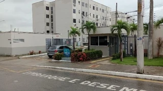 Imóvel 2970175 [''] - ['RUA C, N. 91, Apto. 304, BL 06 3 . PAVIMENTO, PARQUE DOIS IRMAOS, COND CONQUISTA LAGUNA - FORTALEZA/CE - CEP: 60743374, PARQUE DOIS IRMAOS'] ['Parque Dois Irmãos'] - ['Fortaleza']/['CE'] - 1