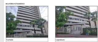 Imóvel 2999575 [''] - ['Rua JOAO BRIGIDO, 1455- Apto. 1701, VAGAS 76 E 77, BL B, AP 1701, TORRE B'] ['Joaquim Távora'] - ['Fortaleza']/['CE'] - 1