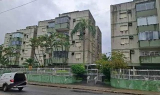 Imóvel 2994975 [''] - ['Estrada Do Pernambuco, 400, Apartamento 13-Bloco A Do Residencial Pernambuco, Loteamento João Batista Julião'] ['Lot. Joao Batista Juliao'] - ['Guarujá']/['SP'] - 1