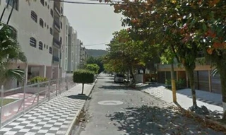 Imóvel 3021075 [''] - ['Rua Paraguai, 265, Guarujá, SP'] ['Jardim Ana Maria'] - ['Guarujá']/['SP'] - 1