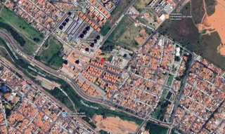 Imóvel 2856575 [''] - ['Rua Severino José da Silva nº 473, localizado na Gleba 6-A1A, Jardim Minda'] ['Jardim Minda'] - ['Hortolândia']/['SP'] - 1