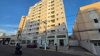Imóvel 2875675 [''] - ['Avenida Cesário Alvim, nº 68, Centro'] ['Varginha'] - ['Itajubá']/['MG'] - 1