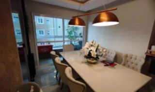 Foto de Apartamento em Leilão em Joinville / SC - 2966975