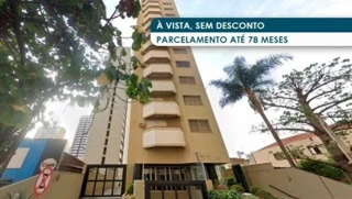 Imóvel 2485675 [''] - ['Rua Prefeito Hugo Cabral, 784, Centro, Londrina, PR'] ['Centro'] - ['Londrina']/['PR'] - 1