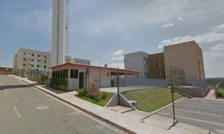 Imóvel 2595875 [''] - ['R RP-8 C RUAS RP-1, RP-2 E 8, QD 1 LT 1, BL B, APTO 103, - Luziânia - GO'] [''] - ['Luziânia']/['GO'] - 1