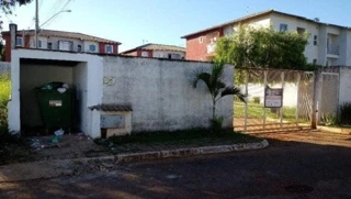 Imóvel 2730075 [''] - ['Rua Primavera, s/n, Cidade Osfaya, Luziânia, GO'] [''] - ['Luziânia']/['GO'] - 1