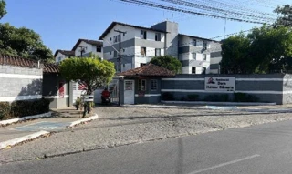 Imóvel 2719675 [''] - ['AVENIDA GALBA NOVAES DE CASTRO, N. 881, Apto. 101, BL 04- COND RES DOM HELDER CAMARA'] ['Petropolis'] - ['Maceió']/['AL'] - 1