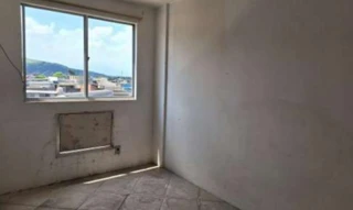 Imóvel 2595275 [''] - ['Estrada Dr Manoel Reis, 1589, Apartamento 302, Blcoo I, Residencial Vivendas Luiz Felipe, Centro,, , Nilópolis/RJ'] ['Manoel Reis II'] - ['Nilópolis']/['RJ'] - 1